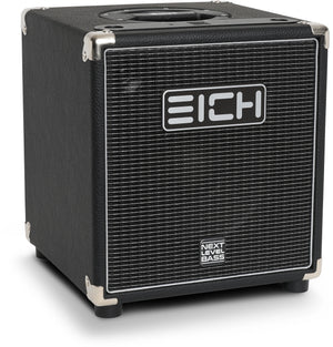 Eich 110XS Cabinet 8 Ohm