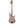Sandberg California TM5 Ida Nielsen Strawberry Milkshake Limited Edition PRE-ORDER