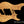 Dingwall Custom Shop Z3X-5 Buckeye Burl Black to Pink Reverse Burst PRE-ORDER!