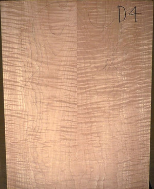 Gibson Custom Shop M2M '59 Les Paul Standard BOTB 92 VOS