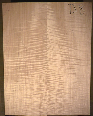 Gibson Custom '59 Les Paul Standard Golden Poppy Burst Murphy Lab Ultra Light Aged