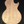 Gibson Custom '59 Les Paul Standard Golden Poppy Burst Murphy Lab Ultra Light Aged