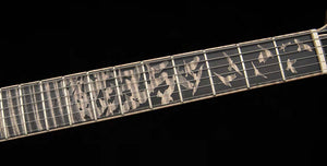 PRS Private Stock 30th Anniversary “BIRDS OF A FEATHER” Hollowbody