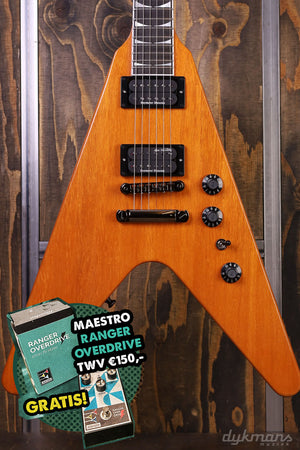 Gibson Dave Mustaine Flying V