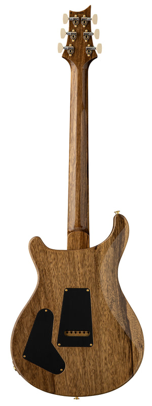 PRS 40th Anniversary Special Semi-Hollow Faded Whale Blue