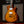 PRS 40th Anniversary McCarty SC56 McCarty Sunburst Limited Edition PRE-ORDER!