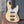 The Gier Bebop 5 Roomboter Yellow