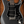 PRS SE Silver Sky Defender Limited Edition Carpathian Grey