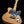 VegaTrem VT2 Teletrem Classic Glossy B-Stock