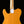 VegaTrem VT2 Teletrem Classic Glossy B-Stock