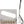VegaTrem VT2 Teletrem Classic Glossy B-Stock