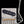 VegaTrem VT2 Teletrem Classic Glossy B-Stock