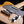 VegaTrem VT2 Teletrem Classic Glossy B-Stock