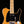 VegaTrem VT2 Teletrem Classic Glossy B-Stock