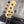 The Gier Bebop 5 Roomboter Yellow