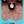 EarthQuaker Devices Plumes Custom 2026