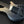 Dingwall Custom Shop ABZ 5 string Faded Blackburst NKF PRE-ORDER!