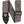 Ernie Ball Strap - Jasmine And Juice