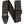 Ernie Ball Strap - Tribal Chain