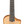 Ibanez AUC10E Ukulele