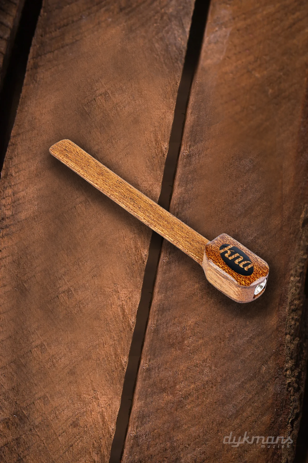 Kna Detachable Bridge Piezo Pickup NG-1 Klassiek