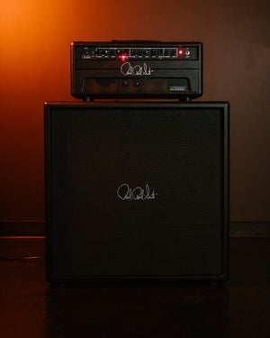 PRS Archon Classic Head PRE-ORDER