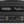 Laney Digbeth BCC-DB-EAST Nathan East PRE-ORDER!
