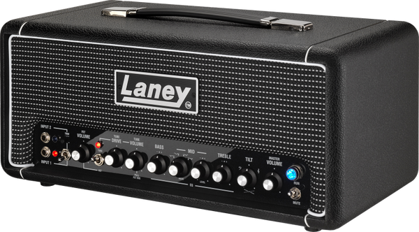 Laney Digbeth BCC-DB-EAST Nathan East PRE-ORDER!