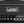 Laney Digbeth BCC-DB-EAST Nathan East PRE-ORDER!