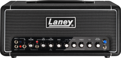 Laney Digbeth BCC-DB-EAST Nathan East PRE-ORDER!