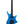 Strandberg Boden Prog NX6 Deep Blue PRE-ORDER