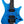 Strandberg Boden Prog NX6 Deep Blue PRE-ORDER