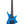 Strandberg Boden Prog NX7 Deep Blue PRE-ORDER (copy)