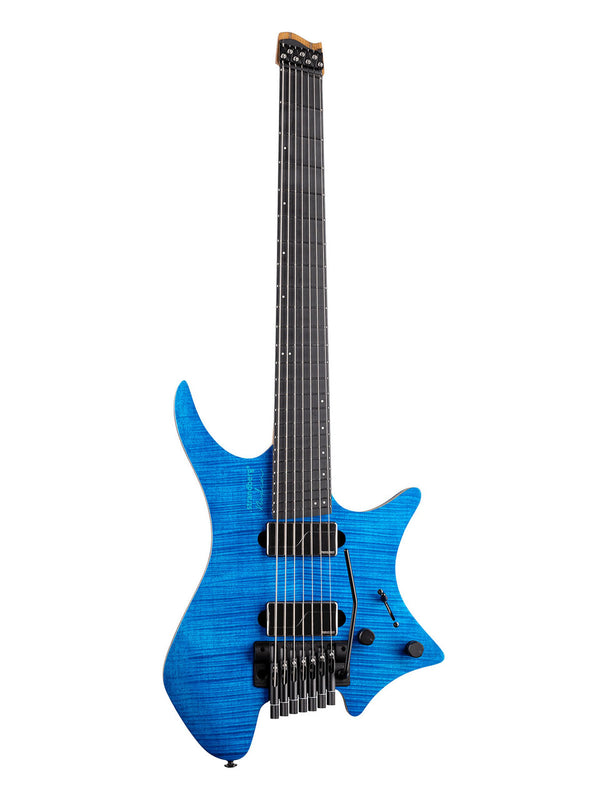 Strandberg Boden Prog NX7 Deep Blue PRE-ORDER (copy)