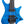Strandberg Boden Prog NX7 Deep Blue PRE-ORDER (copy)