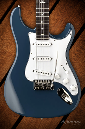PRS Silver Sky Defender Arles Blue