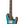 PRS CE 22 Limited Carroll Blue PRE-ORDER