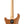 PRS CE 22 Limited Carroll Blue PRE-ORDER