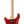 PRS CE 22 Limited McCarty Sunburst PRE-ORDER