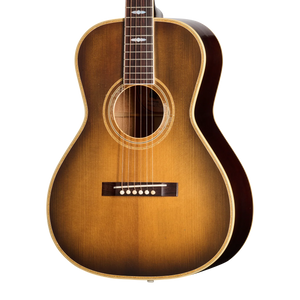 Gibson Custom 1929 Nick Lucas Special Reissue Light Aged Argentine Grey