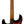 Fender Custom Shop LTD Custom '62 Stratocaster Bleached 3-Color Sunburst B-STOCK!!