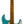 Fender Custom Shop LTD '58 Stratocaster Heavy Relic, Super Faded Aged Taos Turquoise