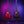 PRS Herman Li Chleo Limited Edition Orchid Dusk PRE-ORDER!