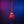 PRS Herman Li Chleo Limited Edition Orchid Dusk PRE-ORDER!