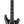 PRS Custom 24 Gray Black (2024) PRE-ORDER