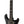 PRS Custom 24 Gray Black (2024) PRE-ORDER