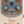 EarthQuaker Devices Silos Delay Custom 2026