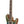 PRS SE Ed Sheeran Hollowbody I Piezo Baritone Kaleidoscope