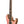 PRS SE Ed Sheeran Hollowbody I Piezo Baritone Pink Ombre
