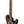 PRS SE Ed Sheeran Hollowbody I Piezo Baritone Orange Tiger Smokeburst